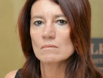 Боен клуб на пътя 