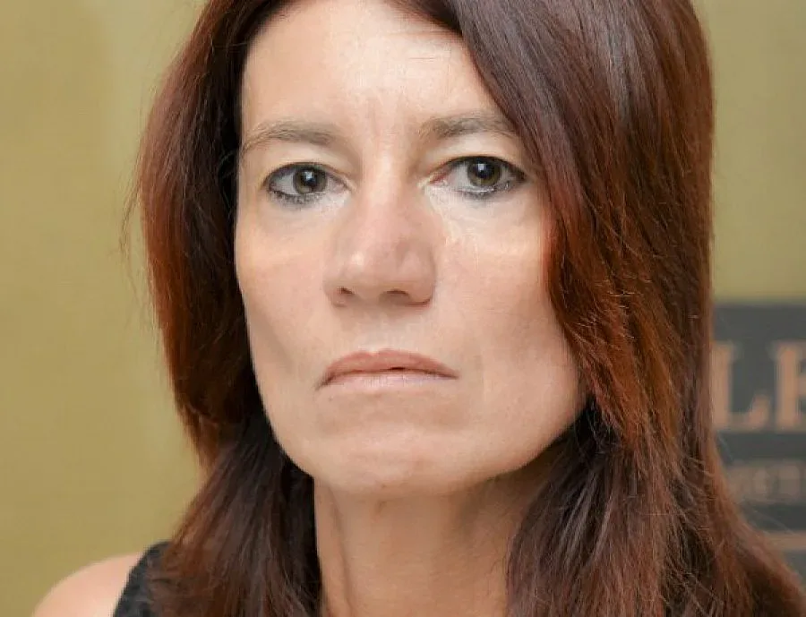 Боен клуб на пътя