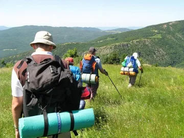 Отлагат Закона за туризма с три месеца