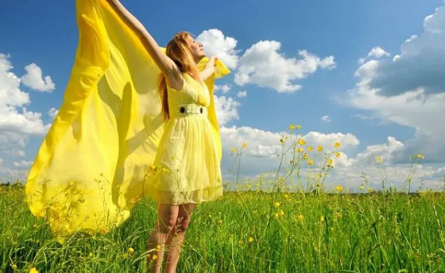 6 храни за  сила и здраве 