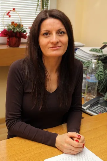 И гърците страдат от нашите ало измамници