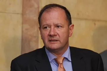 БСП-Хасково иска Миков за лидер