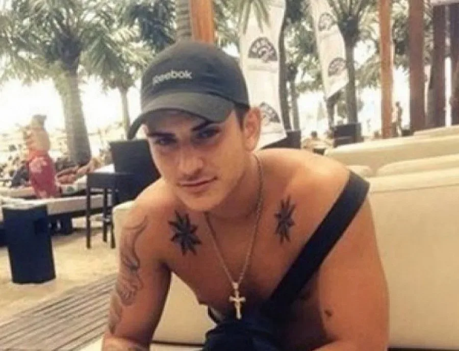 Фалстарт на делото срещу Мартин Чоков