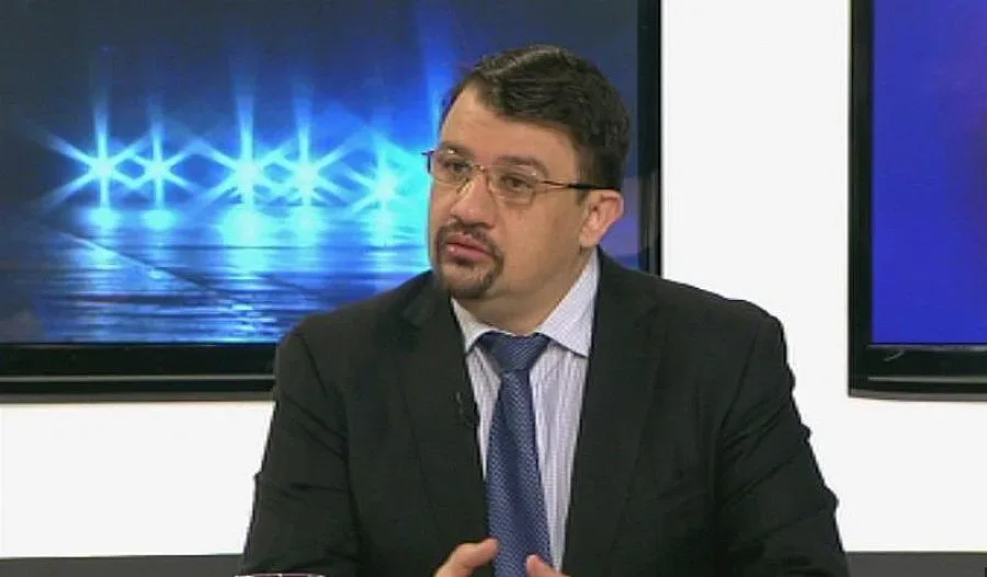 Комисията по транспорт изкарва гонките от улици и магистрали