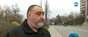 Адвокат за боя на "Черни връх": Елементарен инцидент
