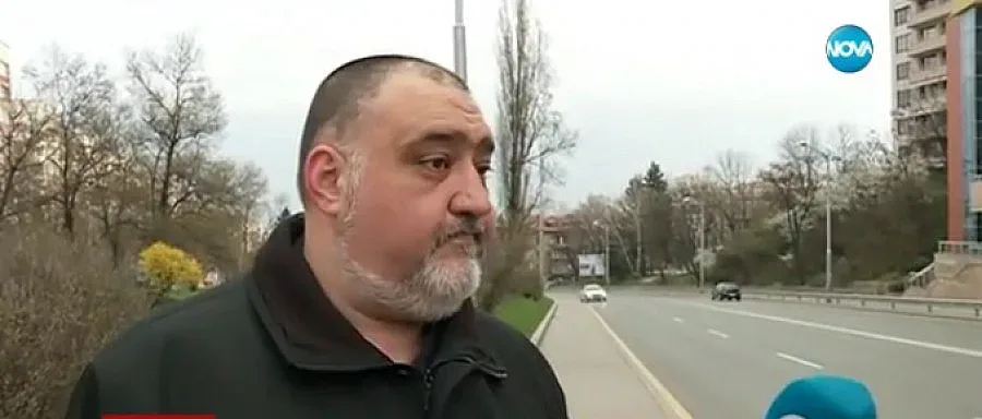 Адвокат за боя на "Черни връх": Елементарен инцидент