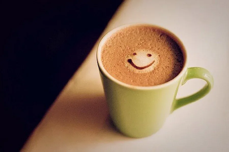 Вицове за весел старт на деня