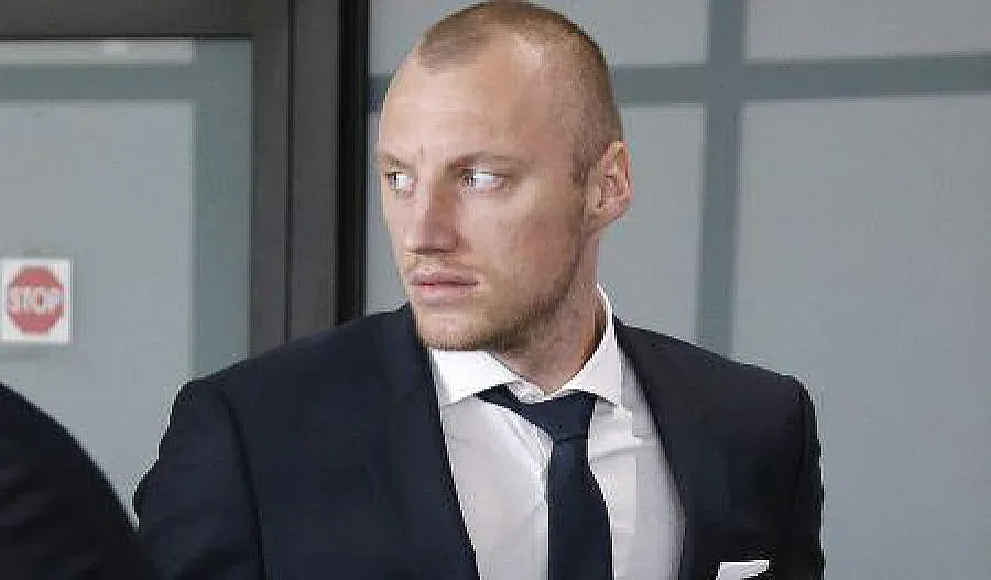 Русия: "Локо" го чакат големи неща