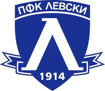 Позорно е да наречеш шампионите проститутки