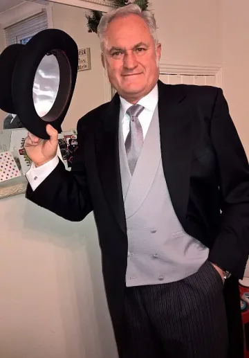 Еврото ще ни спаси от бедност