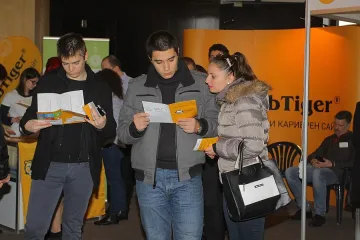 Ренесанс на инженерите