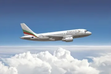 Летим до Хамбург, Лисабон и Тенерифе