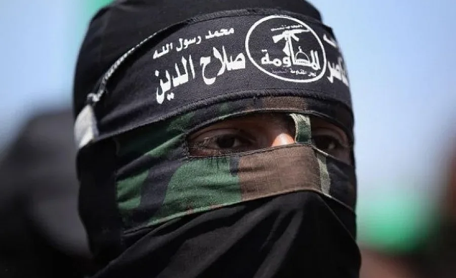 "Ал Кайда" подема офанзива в Сирия
