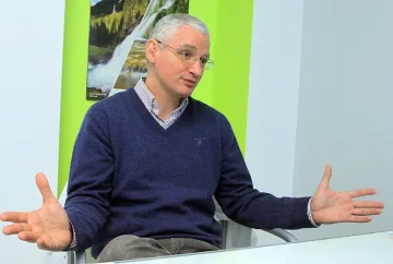 Добрата болница трябва да може да прави пари