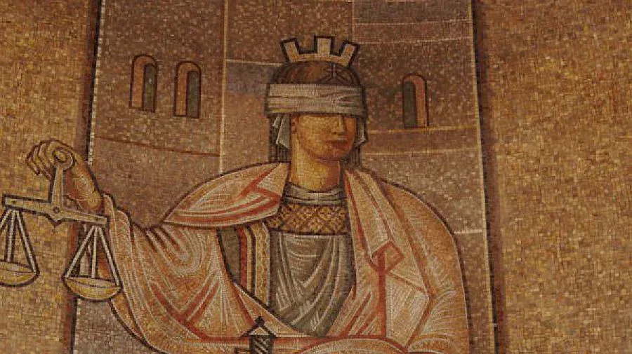 Прокуратурата поиска 6 г. затвор за Ториното