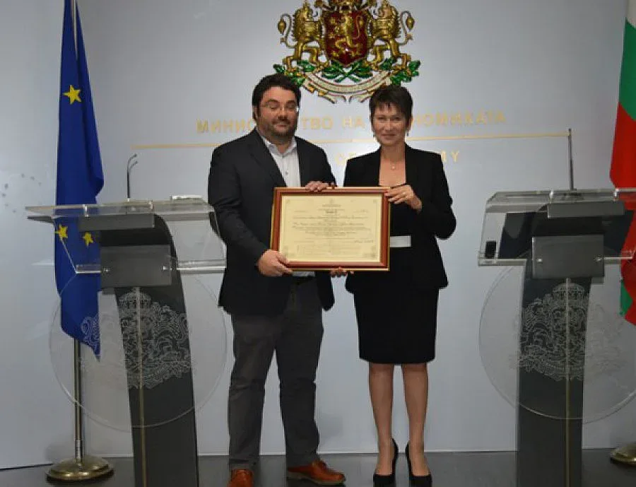 КЗП ни е спасила от 200 рискови стоки и услуги за 2015 г.