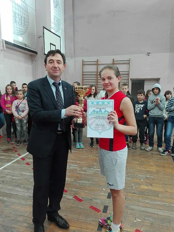 Община Кирково отбелязва 102- годишнина