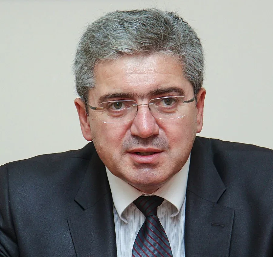 Преизбраха с пълно мнозинство ректора на МУ-Варна