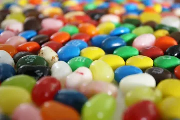 Учителка краде системно от магазин в Лом