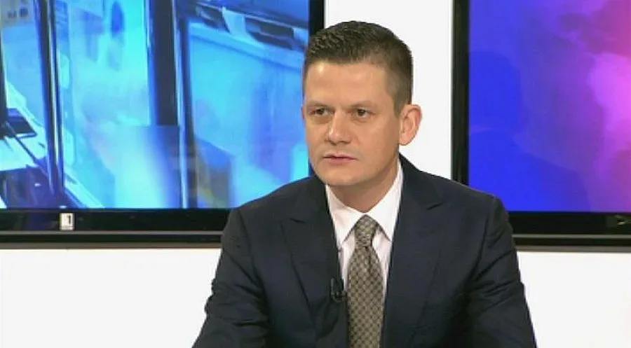 Пращаме все повече сигнали на КЗП