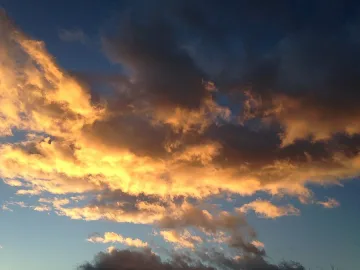 До 10 градуса днес 