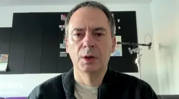 Наш журналист разкри - Путин поръча да ме убият!