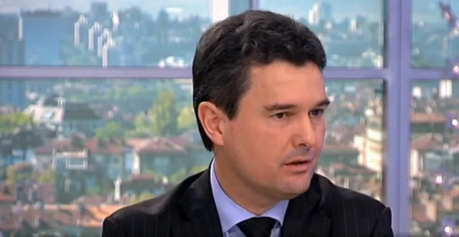 Реформатори искат извинение от Радан (ОБЗОР)