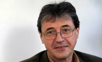 Манифестът не е за бунт, а  за спазване на правилата