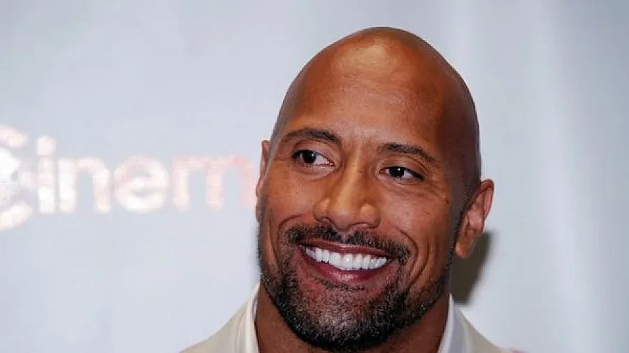 Скалата става пенсионер