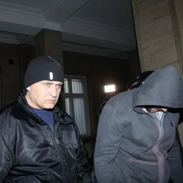 Биячите от Околовръстното наети за диетолог, домакин и шофьор 