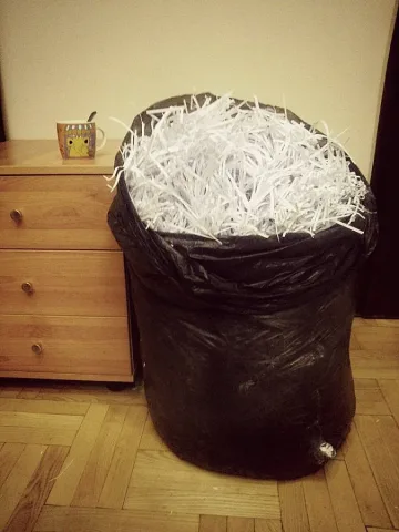 В 140 държави гледат "Под прикритие" 