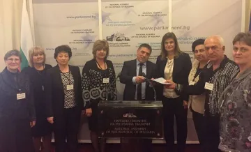 Съветници не искат изборен туризъм