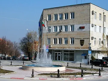 Петрич ще има духов оркестър