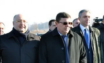 ДПС: Скърбим с турския народ!