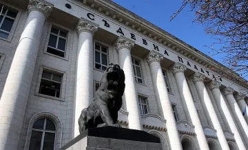 Прокуратурата проверява проектите за лалугерите