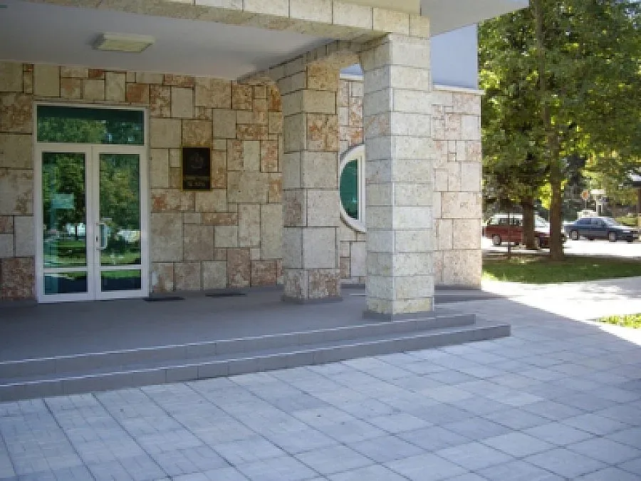 Съдът в Разград обяви конкурс за ученическо есе