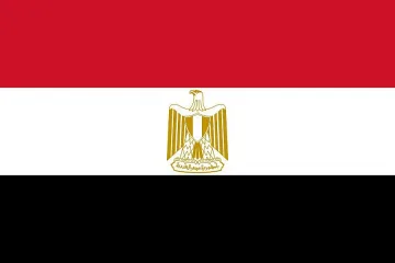 Уволниха египетски премиер заради богохулство