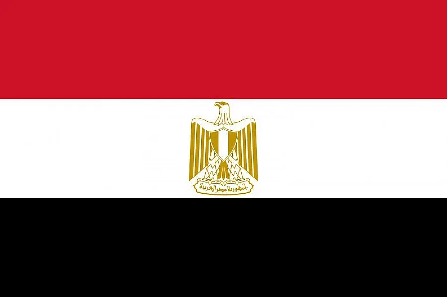 Уволниха египетски премиер заради богохулство