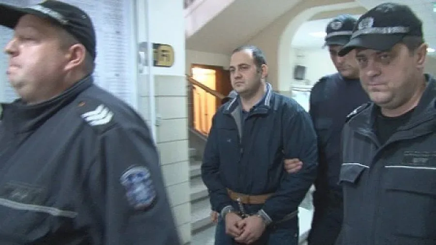 Протест в Кърджали заради убийство