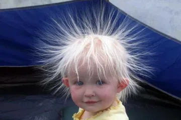 Вицове за весел старт на седмицата