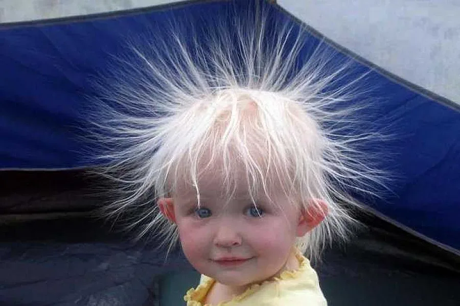 Вицове за весел старт на седмицата