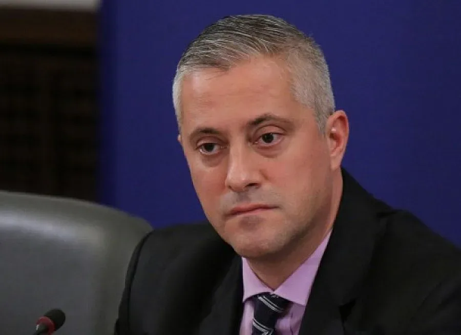 Индустрията вдигна ръста на икономиката