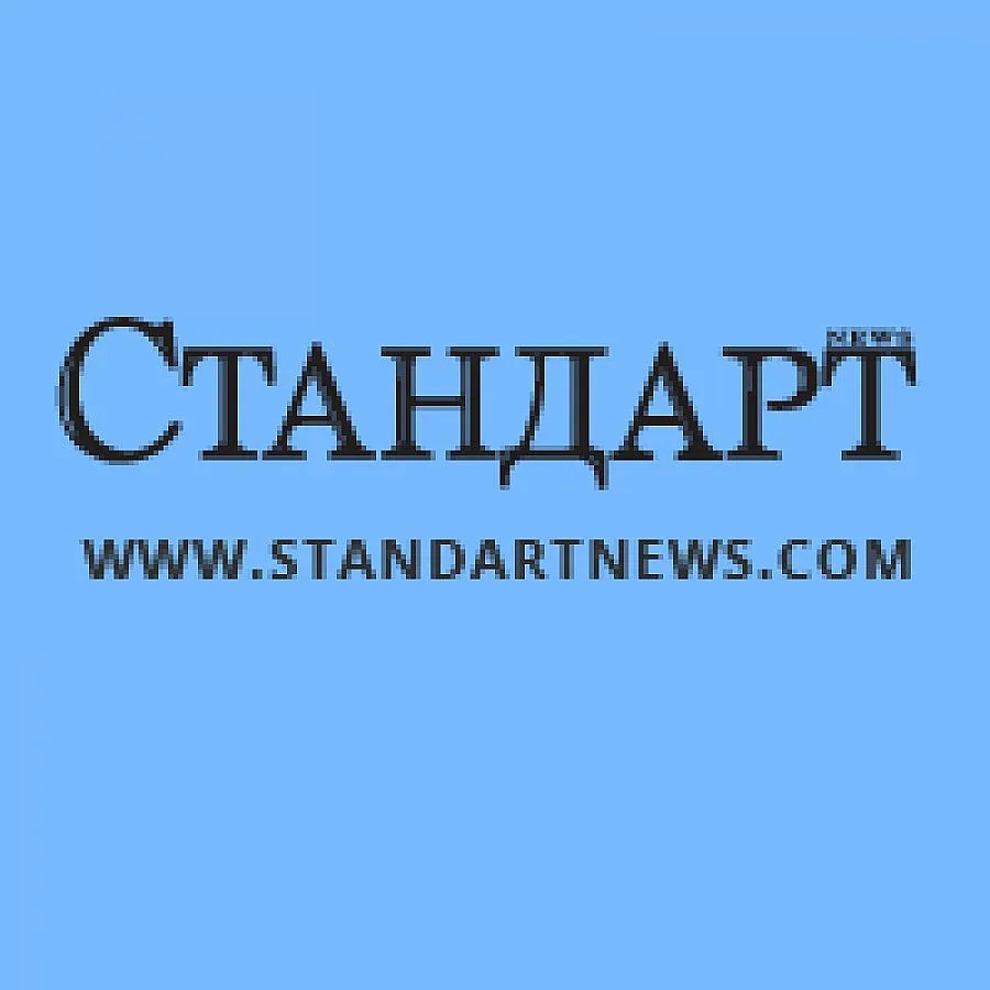 Манифест, ама само за добрите 