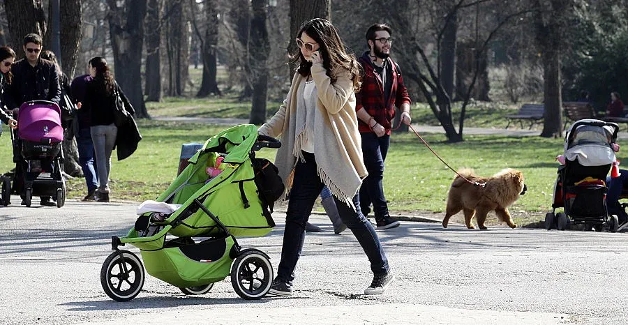 Хазната връща данъци на съпрузи с ипотека