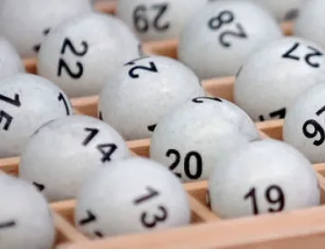 Джакпотът отново оцеля