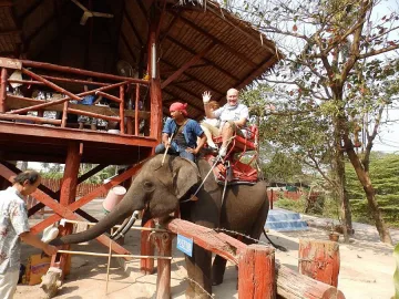 Приключенията на Овчаров  в нова книга