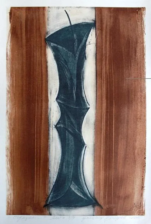 Проф. Красимир Джидров с поклон пред жената