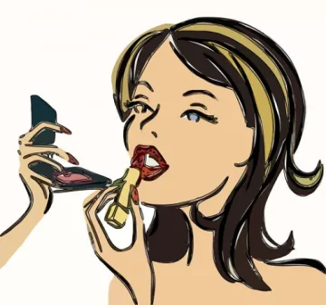 Вицове за усмихната седмица 