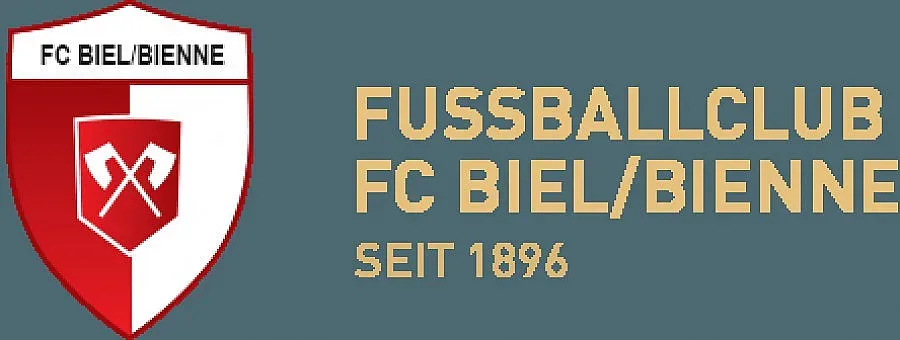 Фалира отбор на легенда от САЩ'94