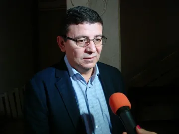ДПС със стратегия за 2-ри депутат във Враца